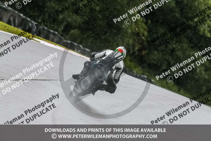 PJ Motorsport Photography 2020;anglesey;brands hatch;cadwell park;croft;donington park;enduro digital images;event digital images;eventdigitalimages;mallory;no limits;oulton park;peter wileman photography;racing digital images;silverstone;snetterton;trackday digital images;trackday photos;vmcc banbury run;welsh 2 day enduro